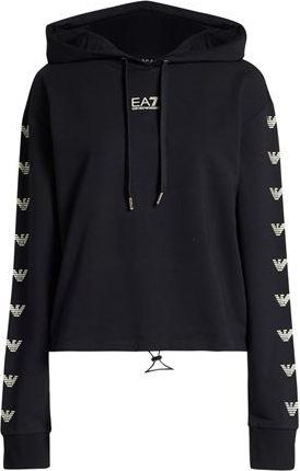 Emporio Armani TOPWEAR - Sweatshirts sur YOOX.COM