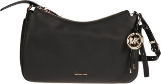 Michael Kors Shoulder bags