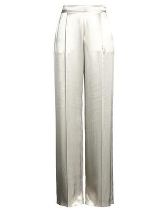 Alberta Ferretti BOTTOMWEAR - Pantaloni su YOOX.COM