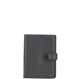 Louis Vuitton unisex, Pre-owned, Nero, Taglia unica, used