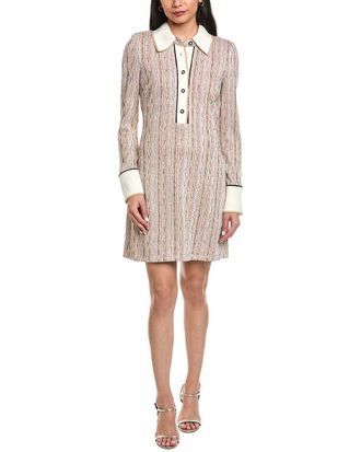 Ramy Brook Carolina Dress