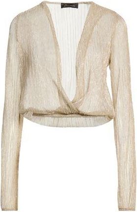 Dram&eacute;e TOPWEAR - Top su YOOX.COM