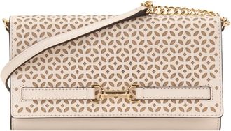 Michael Kors Mujer, Bolsos, Beige, Talla: ONE Size