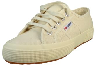 Superga 2750 Trainers UK 4