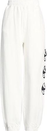 Heresy PARTES DE ABAJO - Pantalones en YOOX.COM