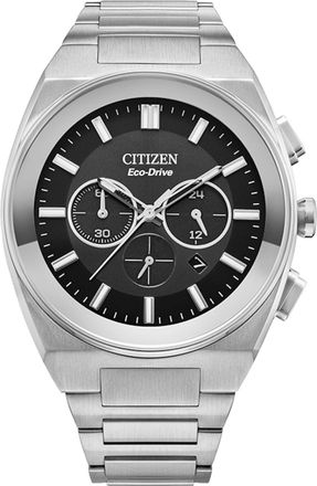 Citizen Axiom SC Mens Watch