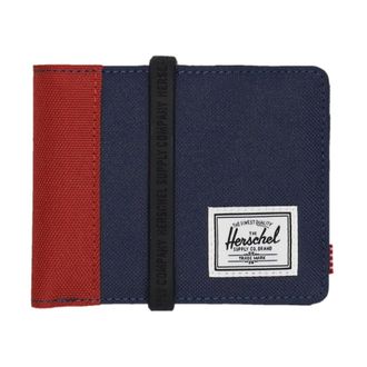 Herschel unisex, Accessori, Multicolore, Taglia unica, new