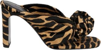 Rotate Mujer, Zapatos, Multicolor, Talla: 37 EU