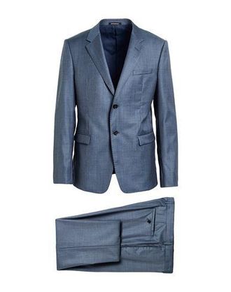 Emporio Armani TRAJES Y CONJUNTOS - Trajes en YOOX.COM