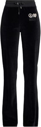 Moschino BOTTOMWEAR - Pantaloni su YOOX.COM