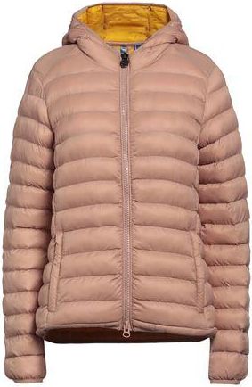 Invicta COATS & JACKETS - Puffers sur YOOX.COM