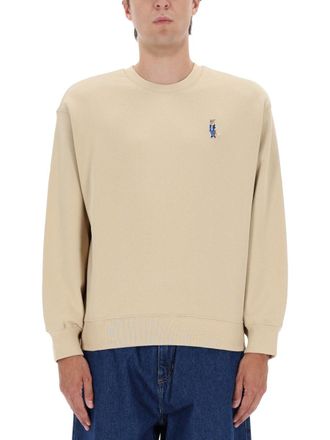 Maison Kitsun&eacute; Maison Kitsun&eacute;