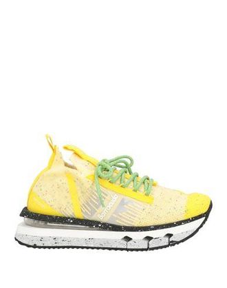 Barracuda SCHUHE - Sneakers auf YOOX.COM