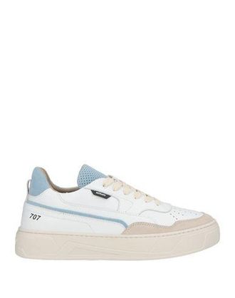 Antony Morato CALZATURE - Sneakers su YOOX.COM