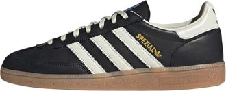 adidas Handball Spezial MIG - Heren - Skateschoenen - Zwart - 36 2/3 EU - Leer - Fitness