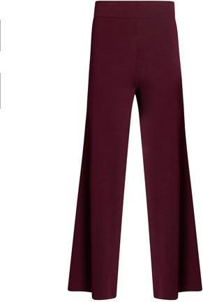 Alpha Studio BOTTOMWEAR - Pantaloni su YOOX.COM