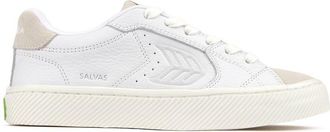Cariuma Salvas Sneakers