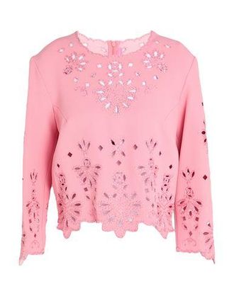 Ermanno Scervino TOPS - Tops auf YOOX.COM