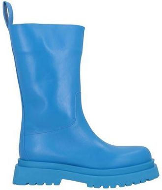 Liu Jo LEONIE HANNE X LIU -JO