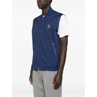 Brunello Cucinelli Maglioni-Uomo