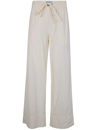 Entire studios Pajama Pant