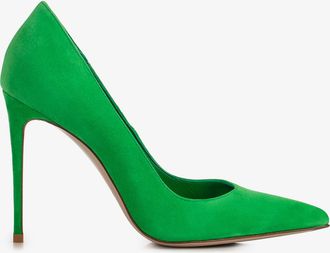 Le Silla DÉCOLLETÉ EVA 100 mm