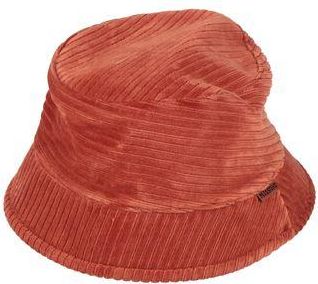 Missoni ACCESSOIRES - M&uuml;tzen & H&uuml;te auf YOOX.COM