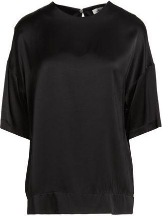 ottod'Ame TOPWEAR - Top su YOOX.COM