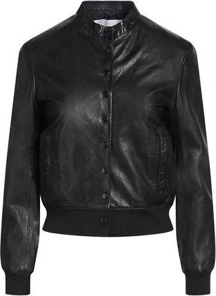 Sword 6.6.44 ROPA DE ABRIGO - Chaquetas y cazadoras en YOOX.COM