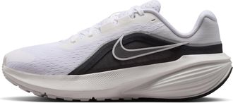 Nike (WMNS) Nike Downshifter 14 Summit White Anthracite IB1899-105