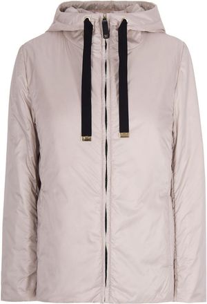 Max Mara Jacket