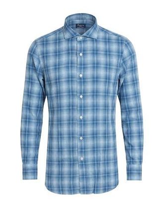 Finamore TOPWEAR - Camicie su YOOX.COM