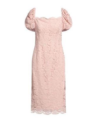 Pinko KLEIDER - Midi-Kleider auf YOOX.COM