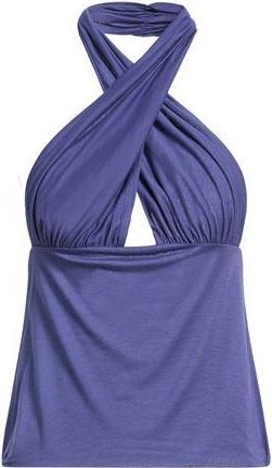 Jucca TOPWEAR - Top su YOOX.COM