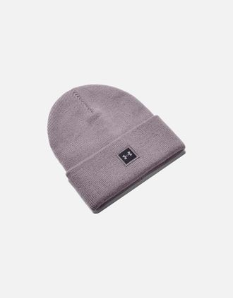 Under Armour Unisex Truckstop Beanie - Size: ONE size
