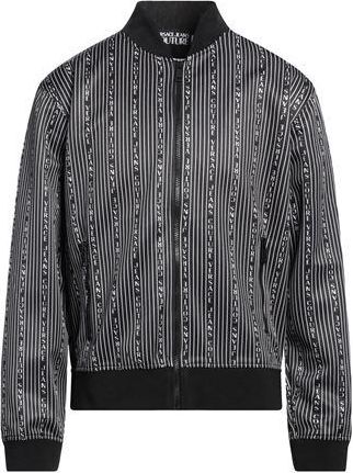 Versace TOPWEAR - Sweatshirts on YOOX.COM