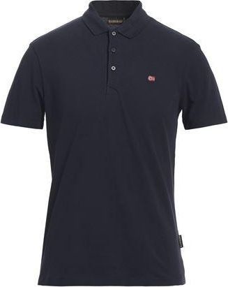 Napapijri TOPS - Poloshirts auf YOOX.COM