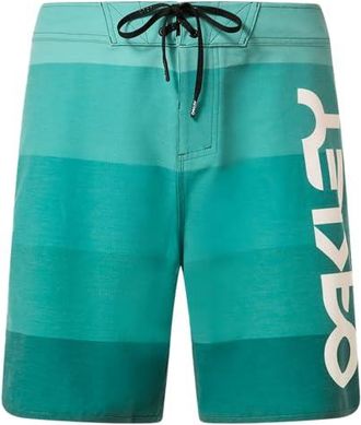 Oakley Swimwear Sale up to 20 Stylight