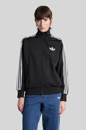 adidas Firebird Tt Sweatshirt