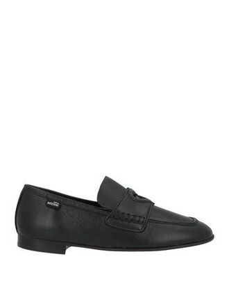 Love Moschino FOOTWEAR - Loafers on YOOX.COM