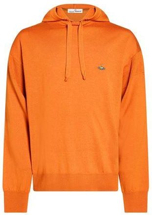 Vivienne Westwood KNITWEAR - Jumpers on YOOX.COM