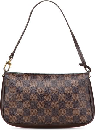 Louis Vuitton Pochette Accessoires Schoudertas