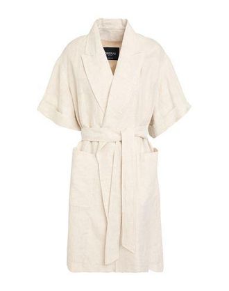 Breras Milano JACKEN & MÄNTEL - Jacken, Mäntel & Trenchcoats auf YOOX.COM