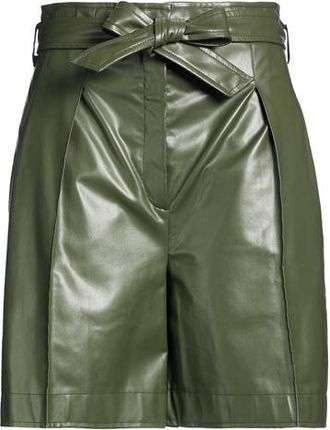 Marc Cain BOTTOMWEAR - Shorts e bermuda su YOOX.COM