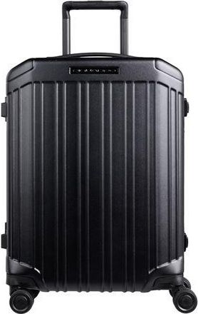 Piquadro VALIGERIA - Trolley su YOOX.COM