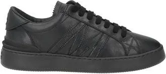 Moncler CALZATURE - Sneakers su YOOX.COM