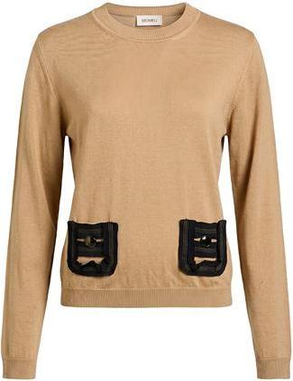 Meimeij MAGLIERIA - Pullover su YOOX.COM