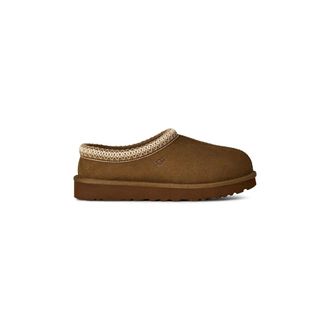 UGG Ugg, Dames, Schoenen, Bruin, Maat: 36 EU Wol