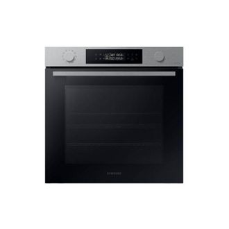 Samsung Nv7b4430zas/u1 - Horno Pirolitico Multifuncion Inox