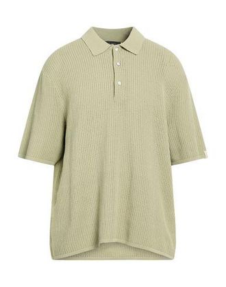 Rag & Bone STRICKWAREN - Pullover auf YOOX.COM